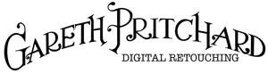 Gareth Pritchard Digital Retouching